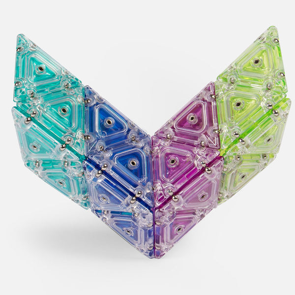 The Mega Diamond Bundle - Image 3