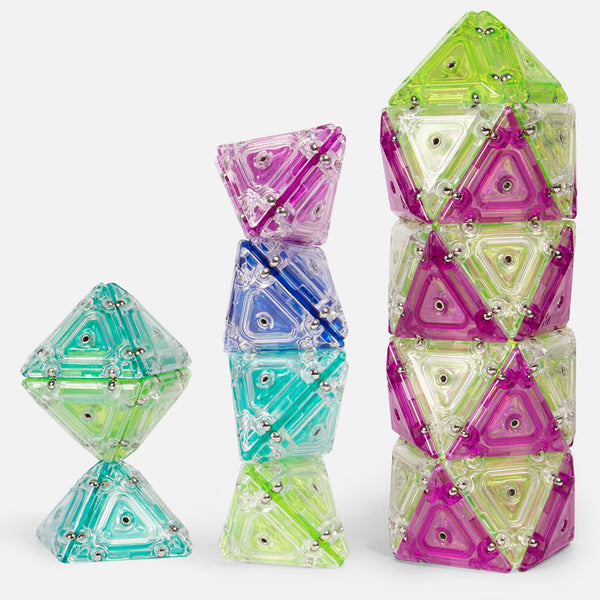 The Mega Diamond Bundle - Image 4