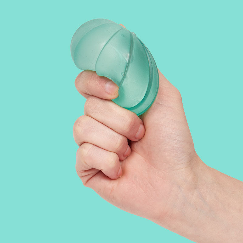 Gump Surface - Image 15