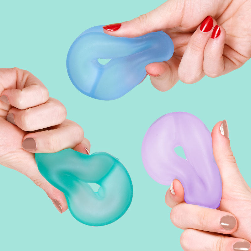 Gump Loop - Image 34