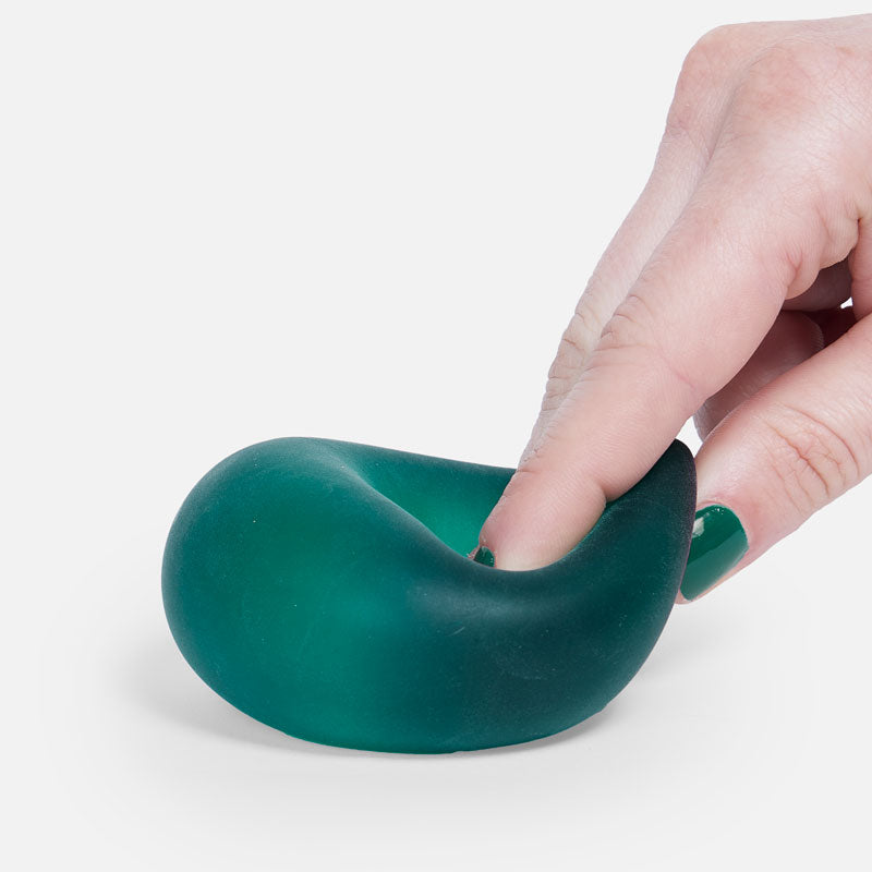 Christmas Gump - Image 4