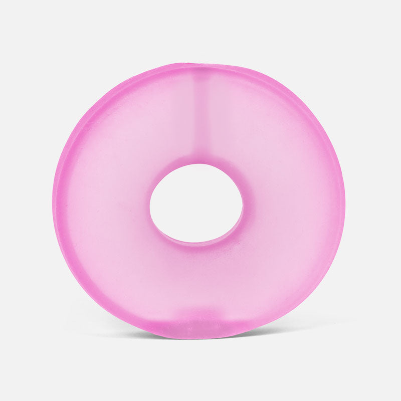 Gump Loop - Image 16