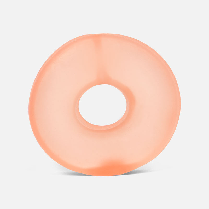 Gump Loop - Image 26