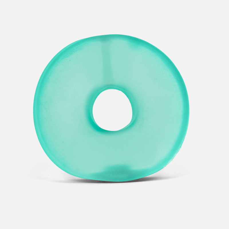 Gump Loop - Image 21