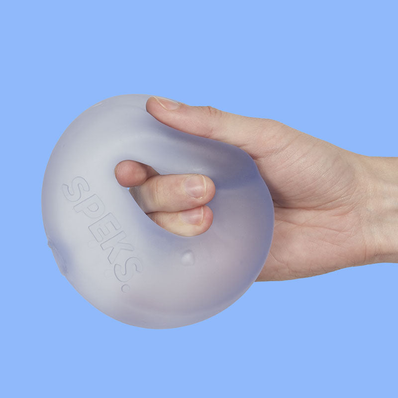 Gump Loop - Image 45