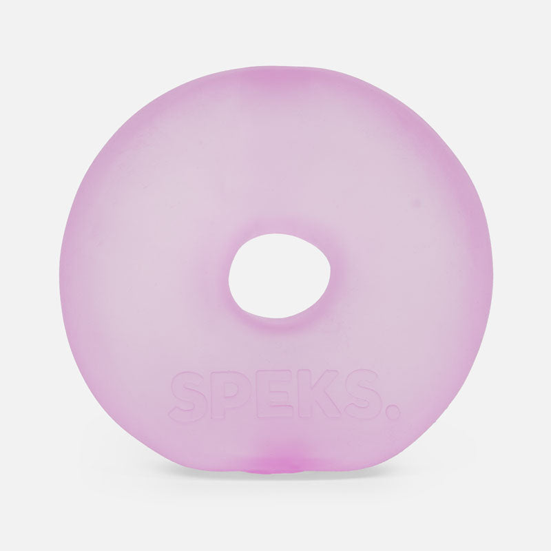 Gump Loop - Image 50