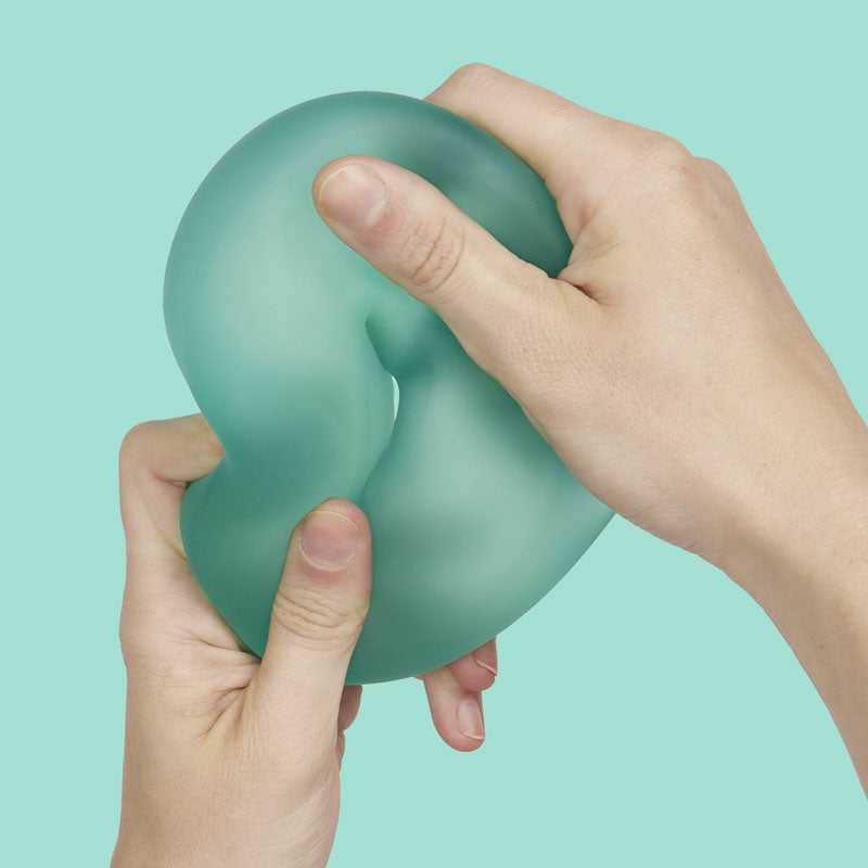 Gump Loop - Image 57