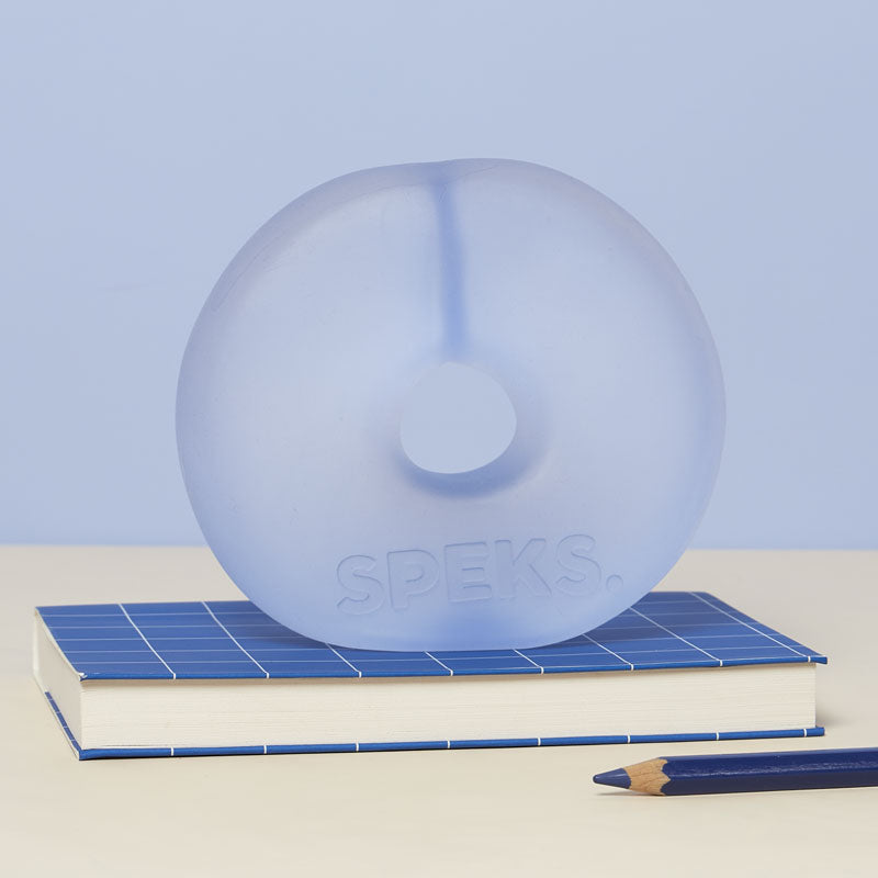 Gump Loop - Image 44