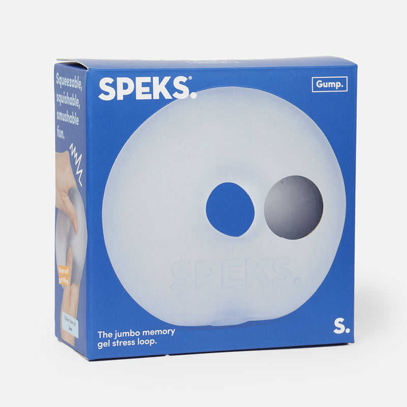 Gump Loop - Image 43