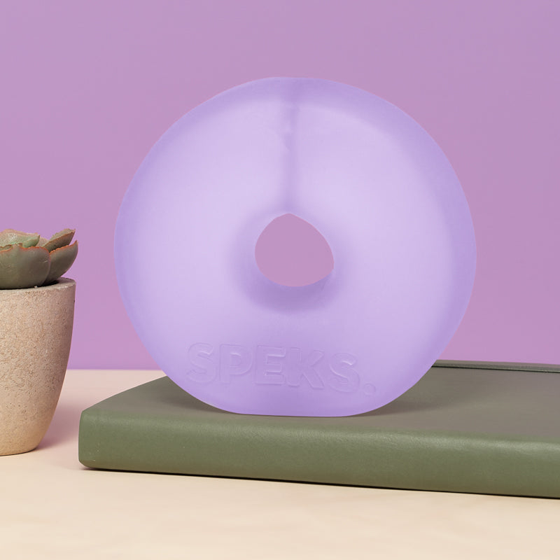 Gump Loop - Image 48