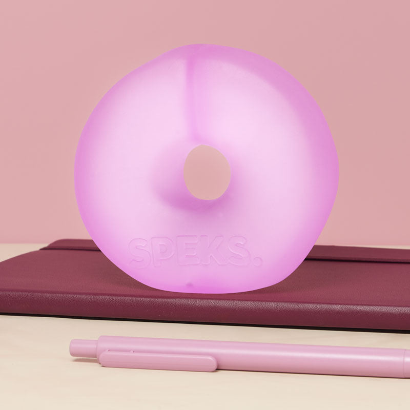 Gump Loop - Image 52