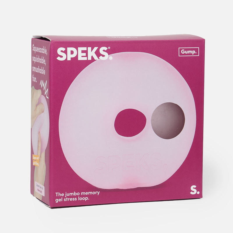 Gump Loop - Image 51