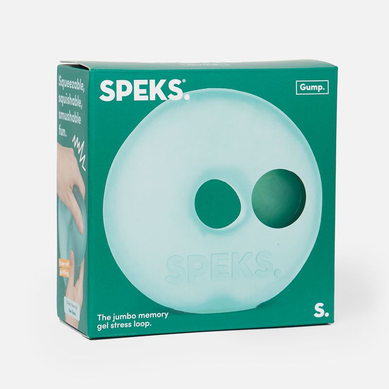 Gump Loop - Image 55