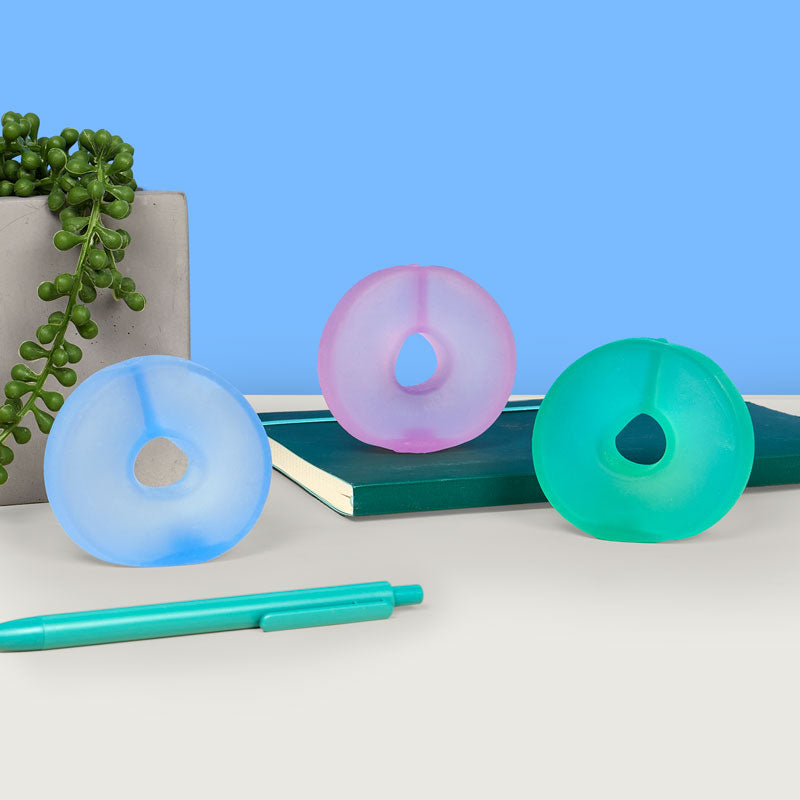 Gump Loop - Image 33