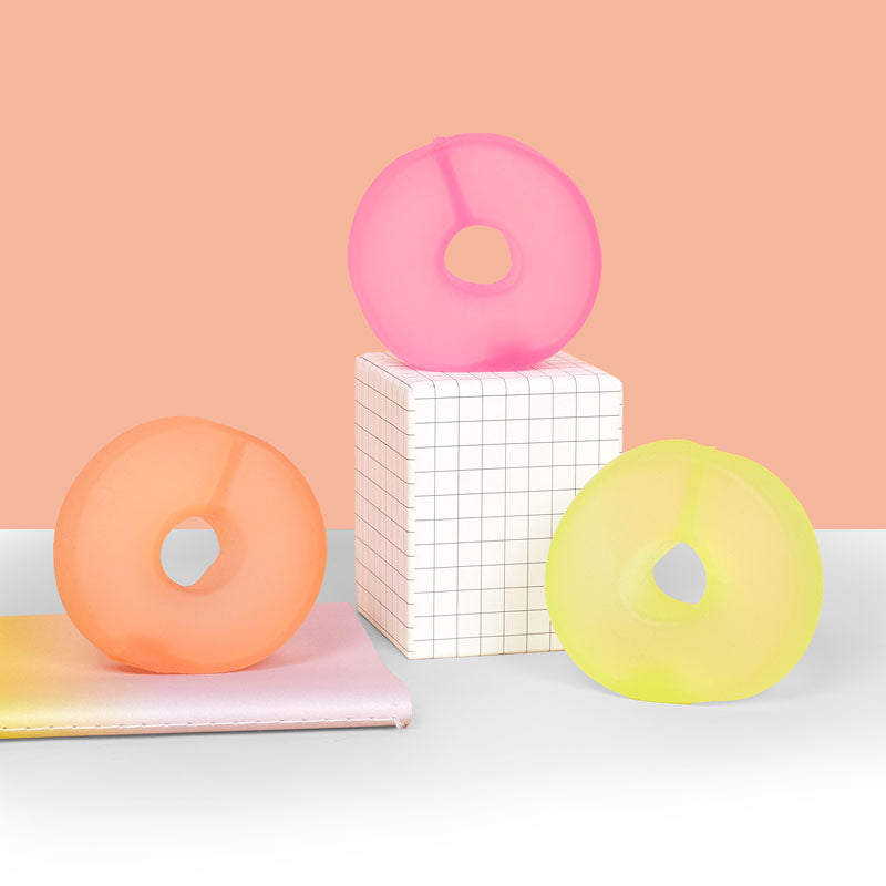 Gump Loop - Image 38