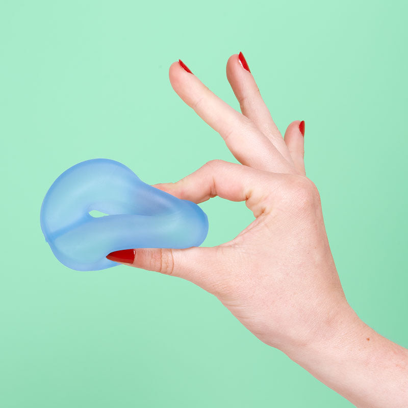 Gump Loop - Image 10