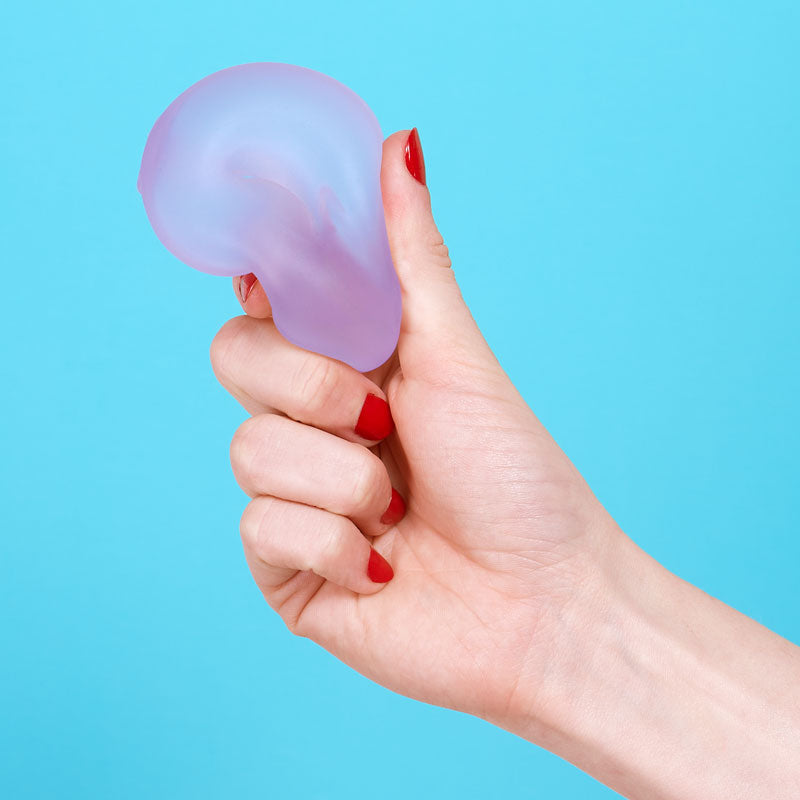 Gump Loop - Image 13