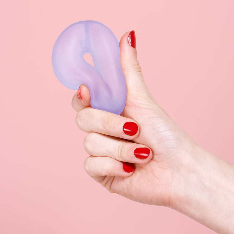 Gump Loop - Image 15