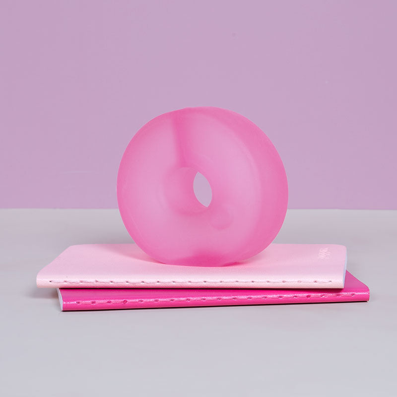 Gump Loop - Image 19