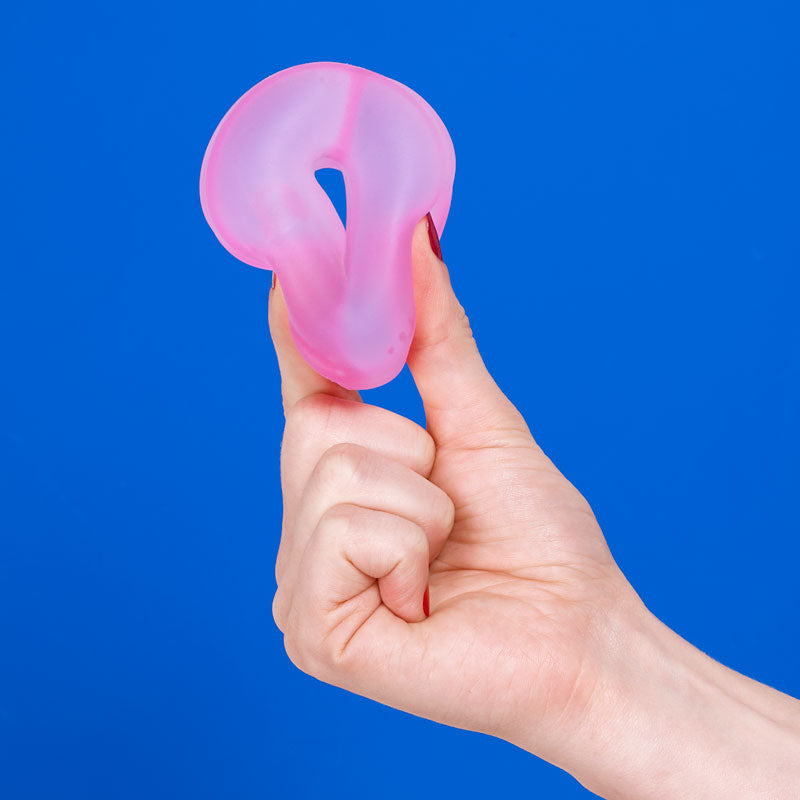 Gump Loop - Image 18