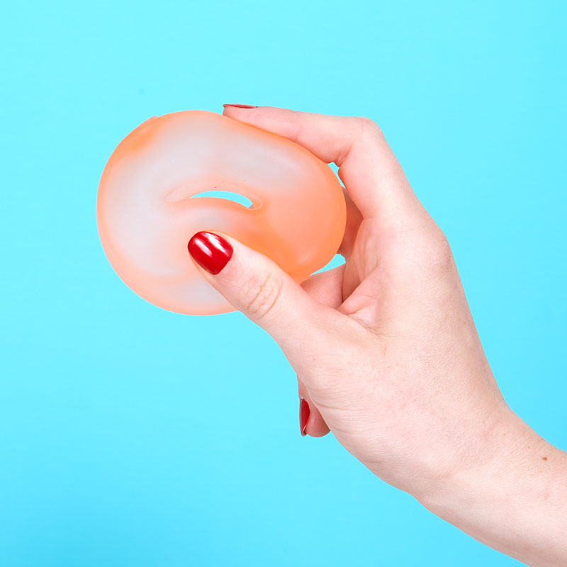 Gump Loop - Image 28