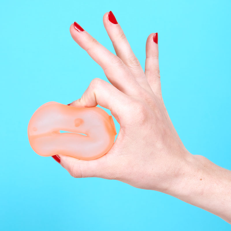 Gump Loop - Image 30