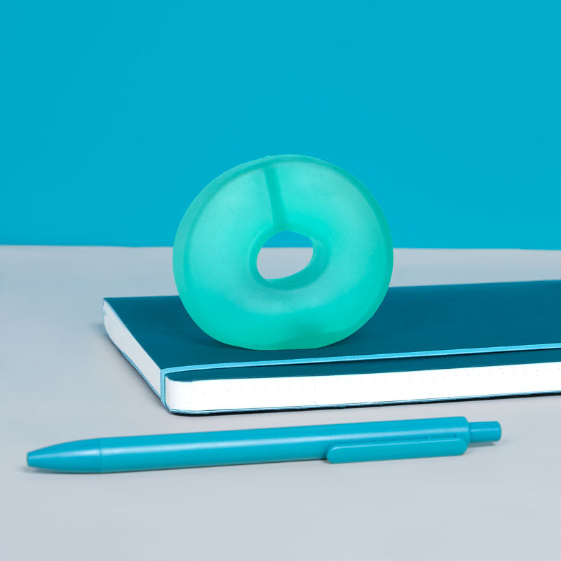 Gump Loop - Image 25