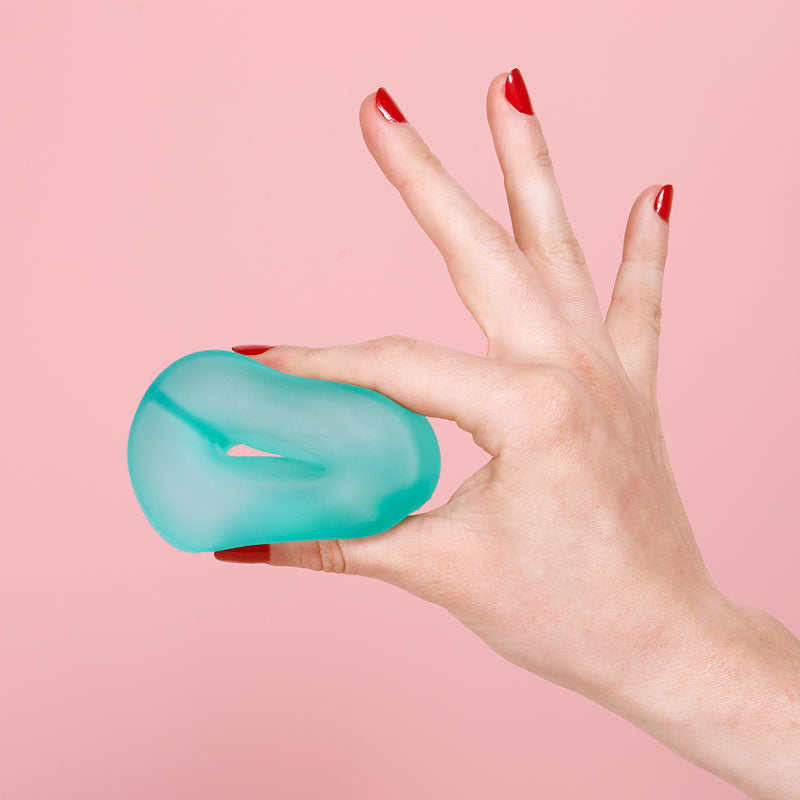 Gump Loop - Image 23