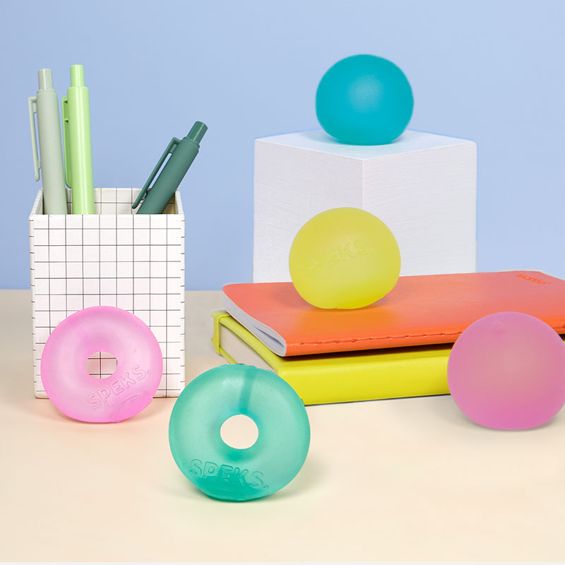 Mini Gump Bundle - Image 2