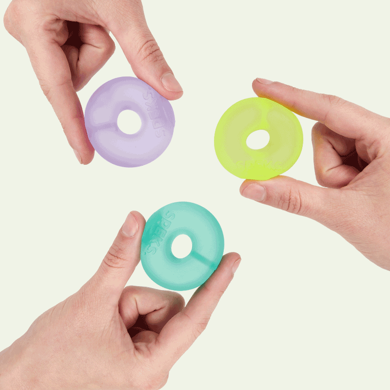 Gump Loop - Image 41