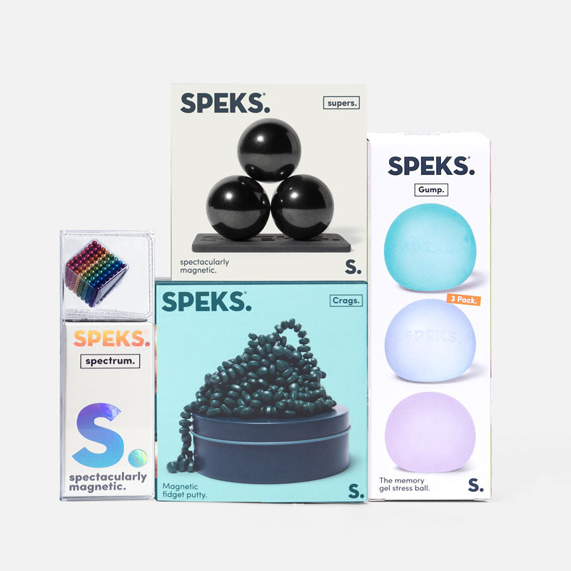 The Best Sellers Bundle - Image 27