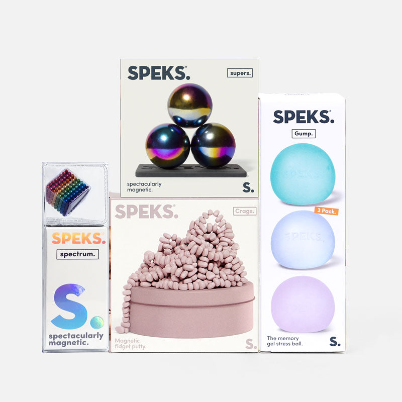 The Best Sellers Bundle - Image 34