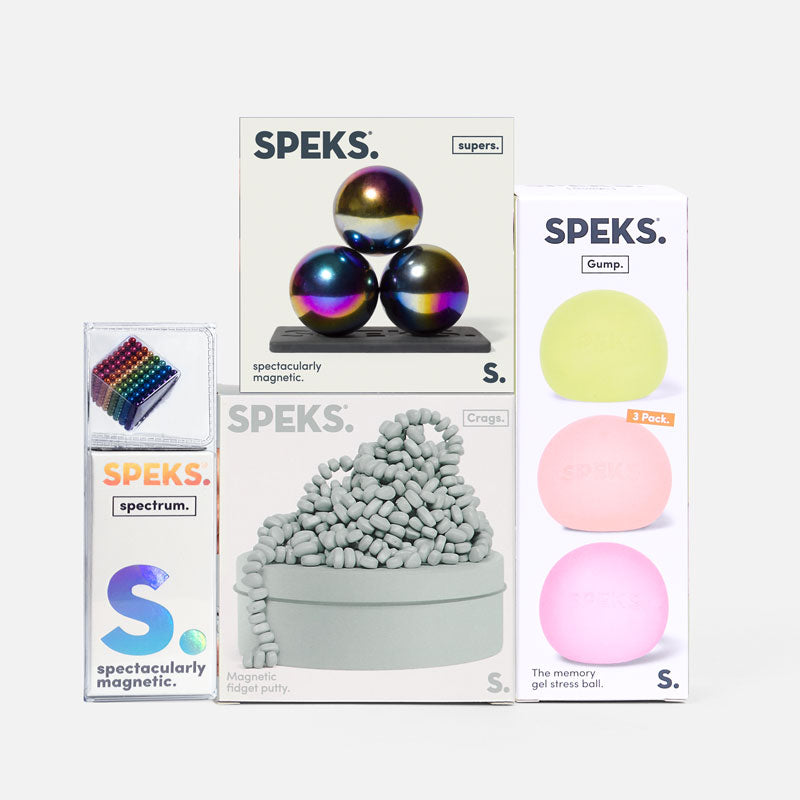 The Best Sellers Bundle - Image 38