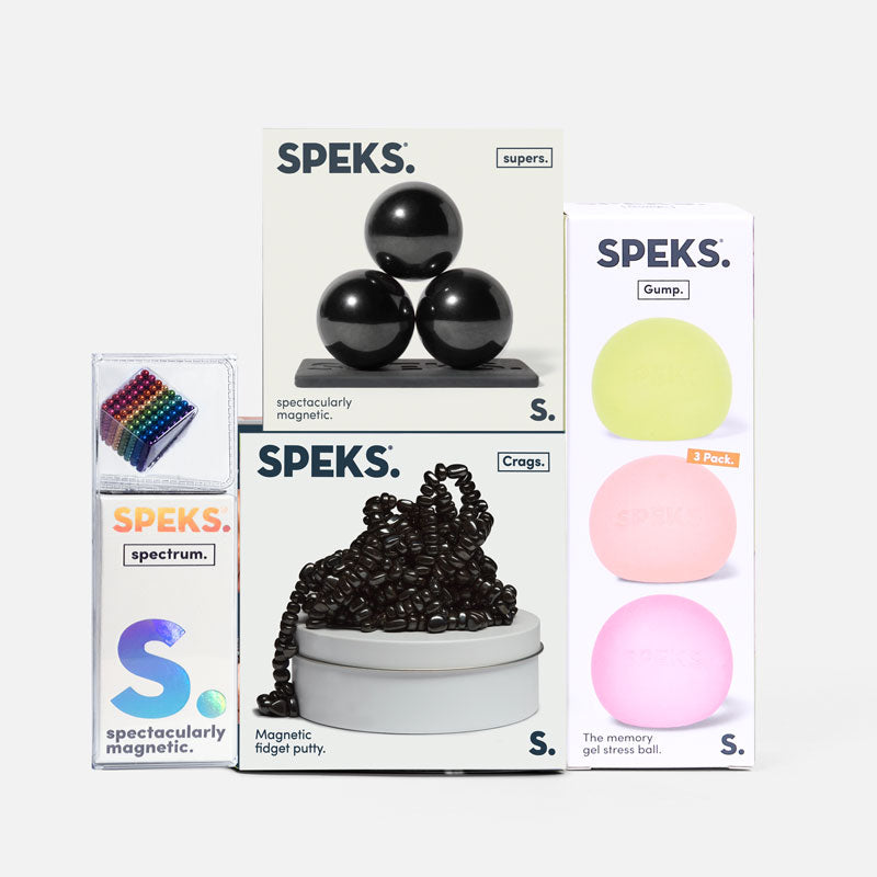 The Best Sellers Bundle - Image 23